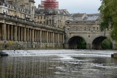 DSC_2578 (Large).JPG